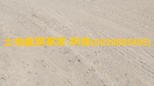 高雄橋頭住宅地-0