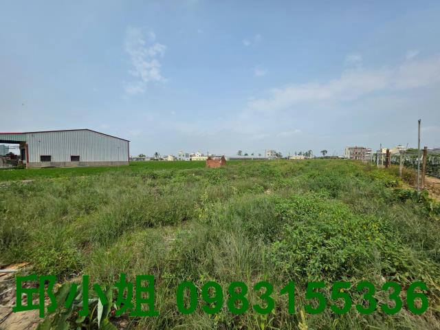 嘉義買房賣房房地合一稅建地農地