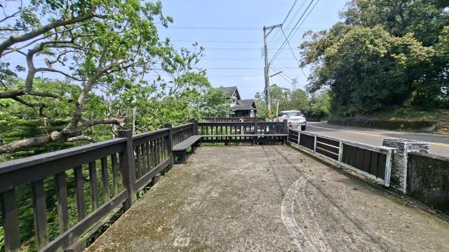 農地山坡地休閒地景觀地小坪數農地露營地農舍資材