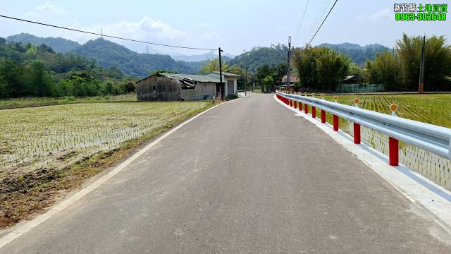 農地山坡地休閒地景觀地小坪數農地露營地農舍資材