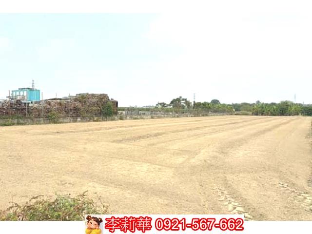 新化農地-7