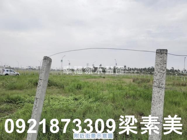 安南建地-6