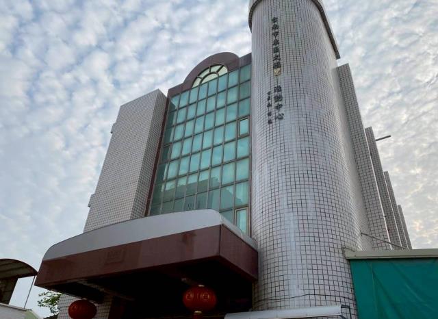 台南東區建地-6