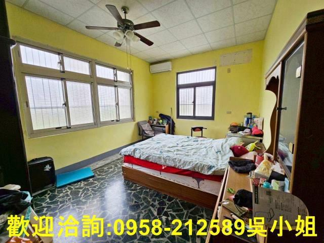 新竹新豐農地-11