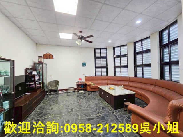 新竹新豐農地-4