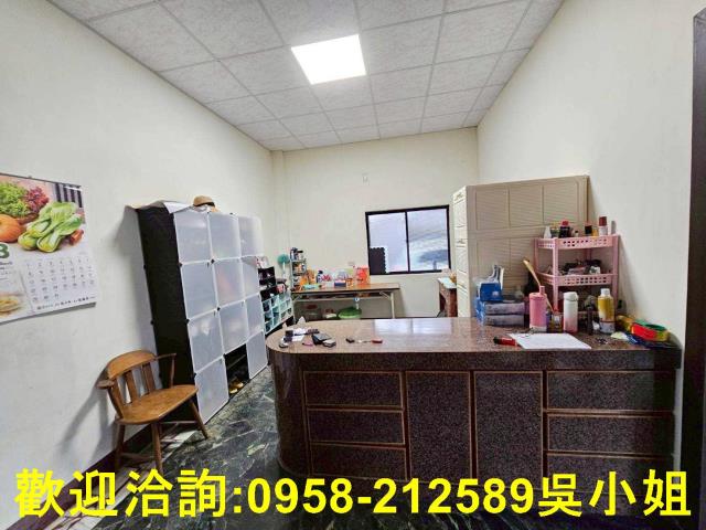 新竹新豐農地-6