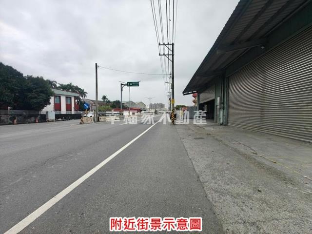 高雄大社工業地-13