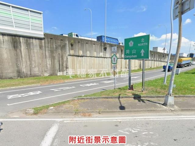 高雄大社工業地-2