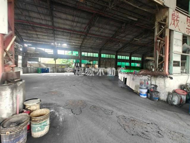 高雄大社工業地-8