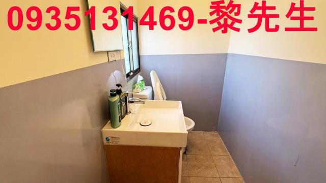 新竹關西農地-13