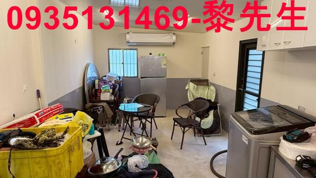 新竹關西農地-11