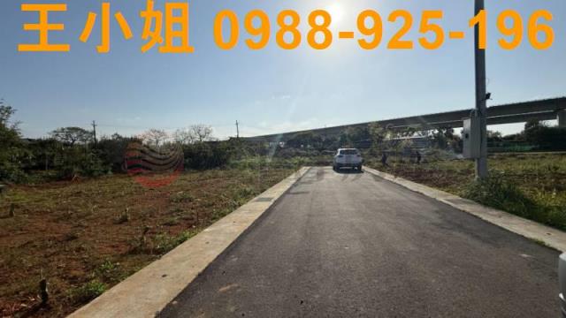 桃園平鎮農地-14