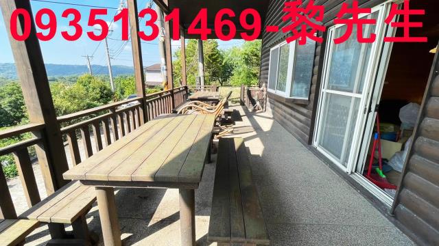 新竹新埔農地-12