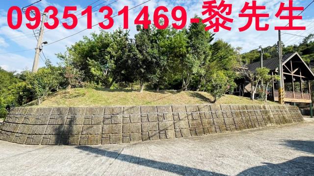 新竹新埔農地-14