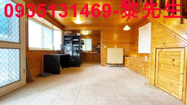 新竹新埔農地-9