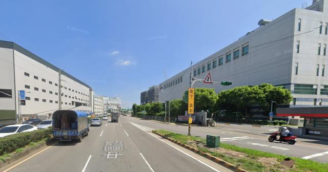 中壢工業地-0