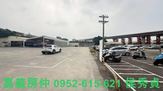 西區建地-2