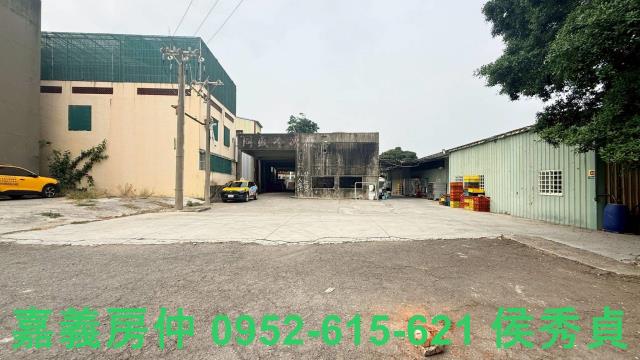 西區建地-4