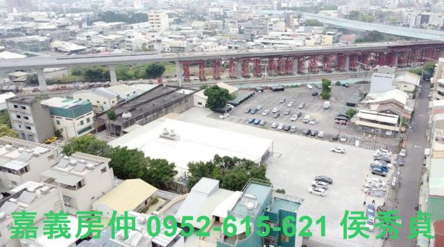 西區建地-5