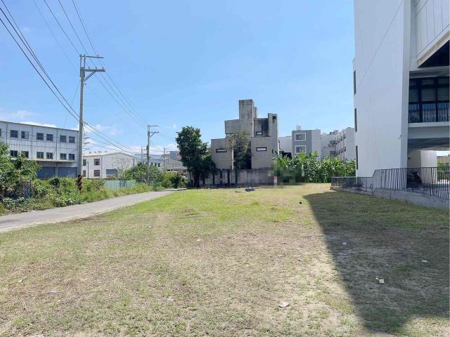 台南建地-1