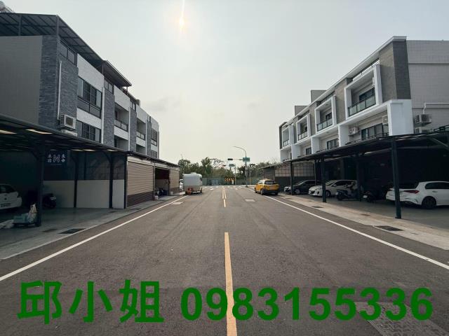 嘉義建地-1