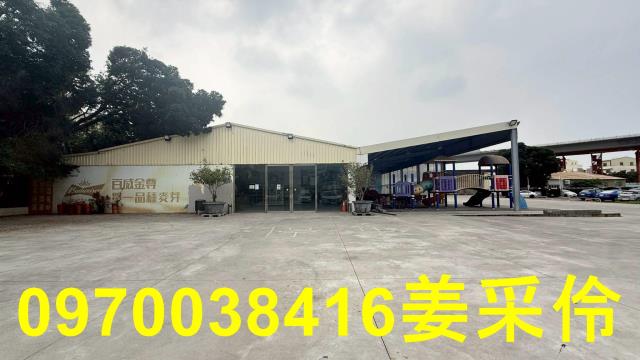 嘉義建地-12