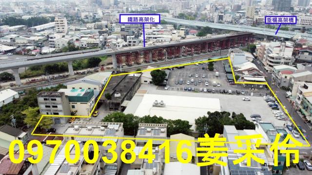 垂楊國小興嘉公園