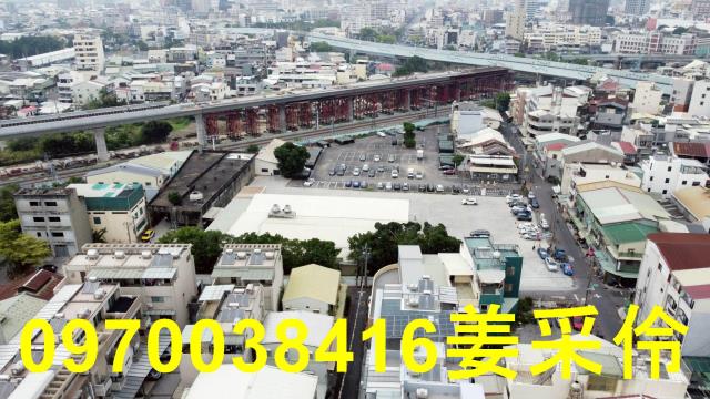 嘉義建地-1