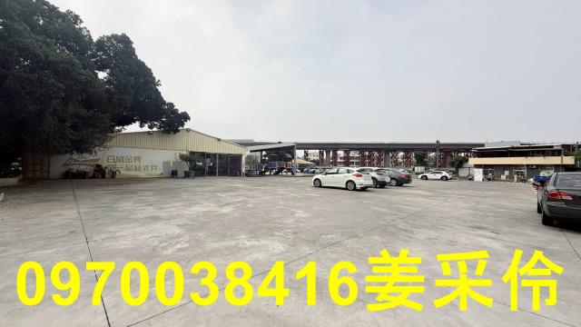 嘉義建地-3