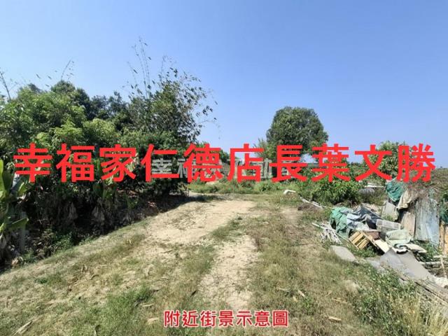 台南農地-0