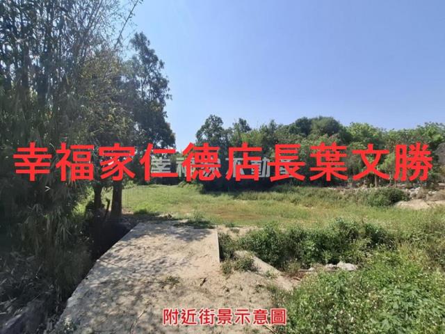 台南農地-8