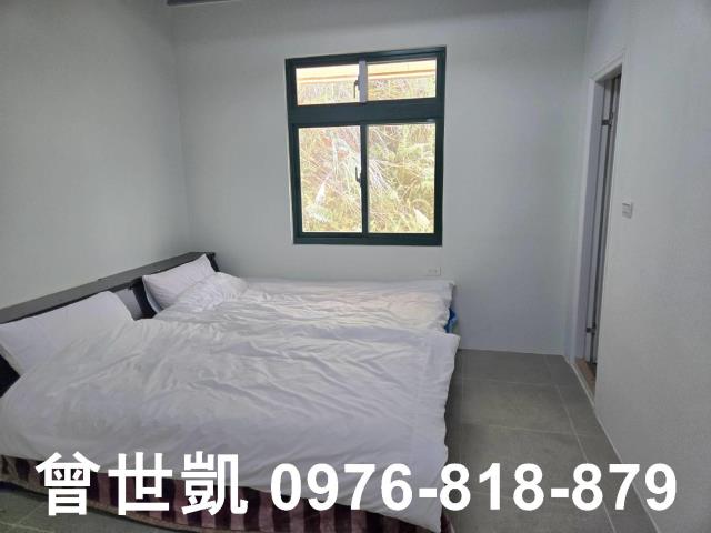 新竹尖石農地-7