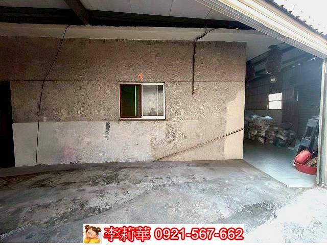 台南歸仁建地-4