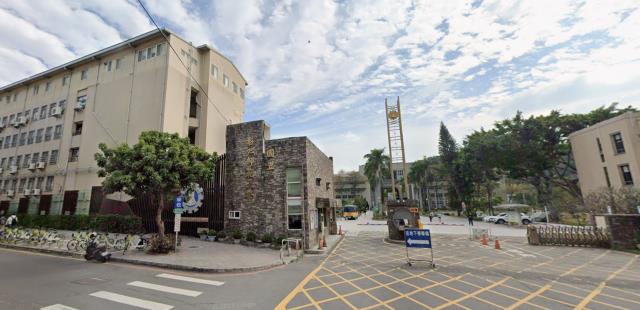 彰化彰化市農地-2