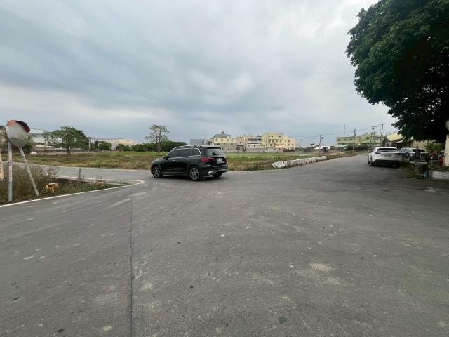 彰化和美農地-14