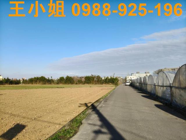 桃園大溪農地-3