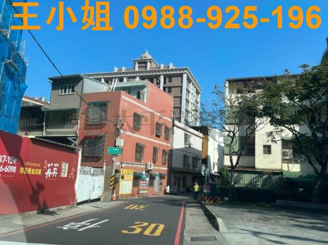 桃園桃園區建地-2