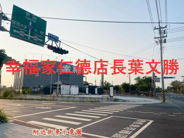 官田農地-6