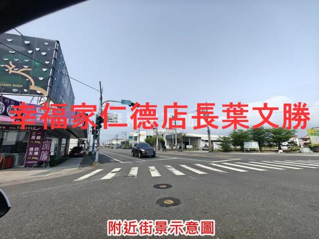 西港農地-9