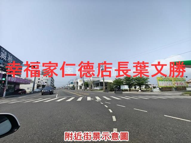 西港農地-3