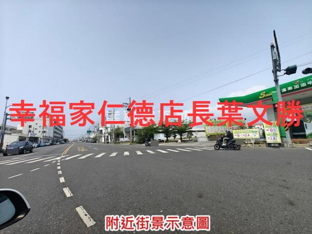 西港農地-6