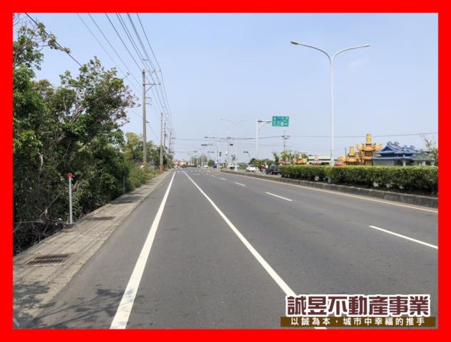 西港農地-3