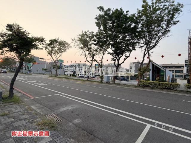 安平建地-5