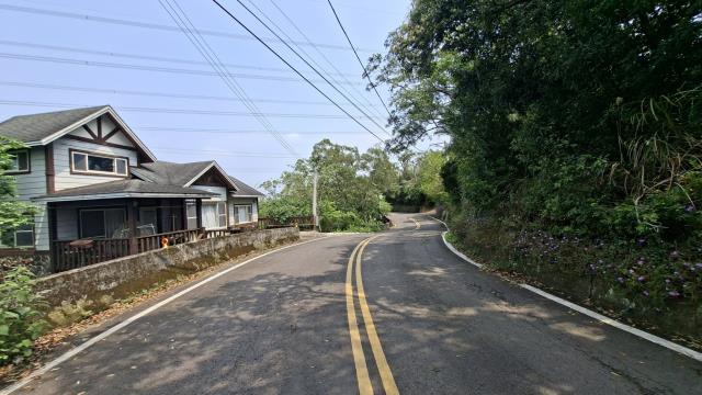 新竹縣峨眉鄉農地農舍休閒地