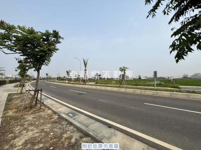 台南農地-12