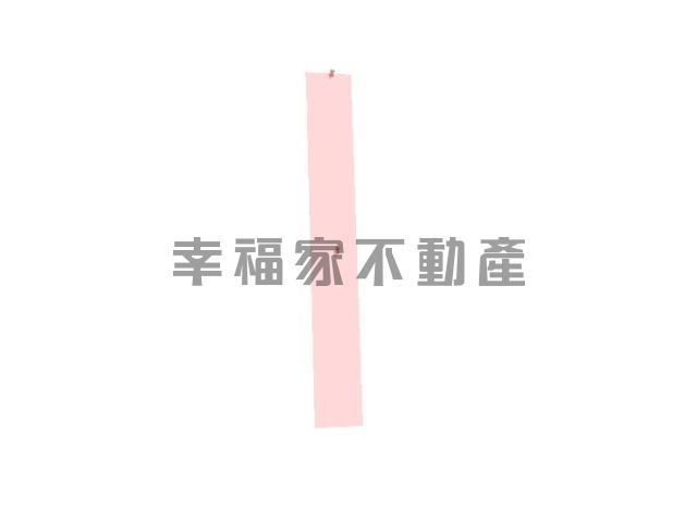 台南農地-14