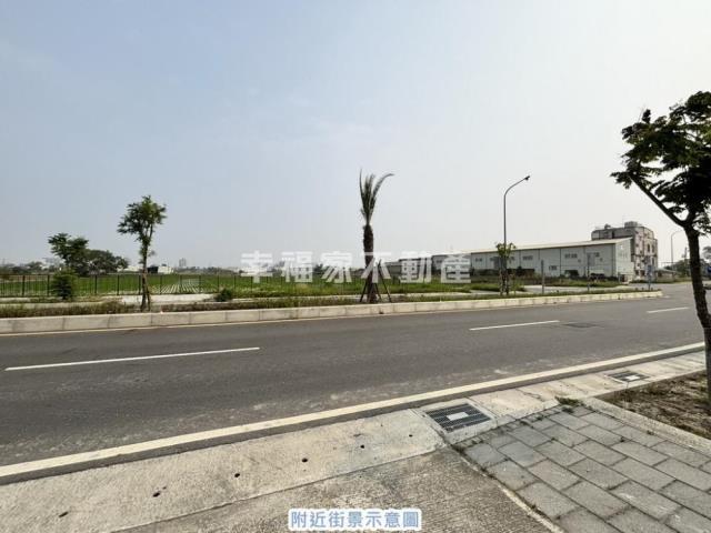 台南農地-0