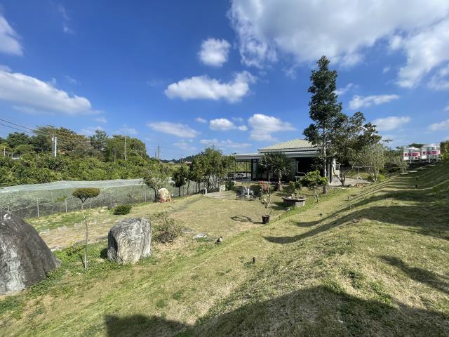 高雄農地-5