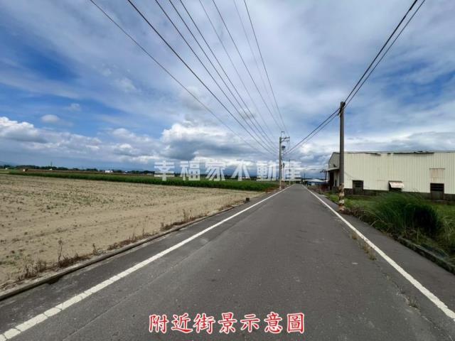 台南農地-12