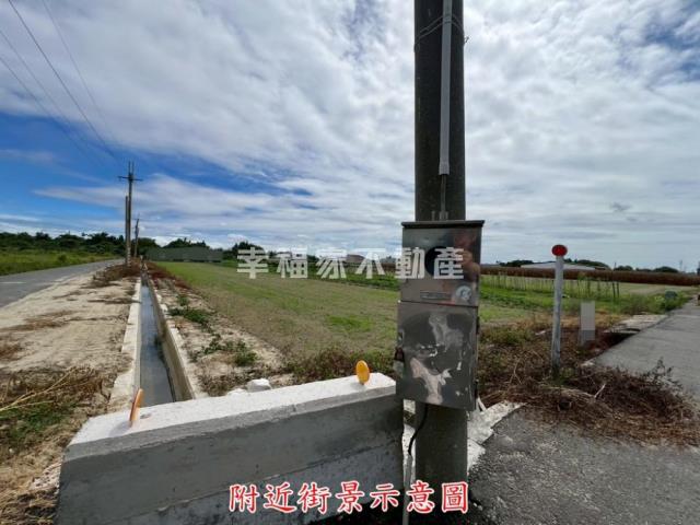 台南農地-13